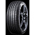 Каталог Автошина Nexen NFERA Primus QX 235/55/20 105W XL от магазина Шинторг